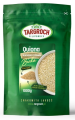 Komosa ryżowa biała - Quinoa - 1000 g Targroch