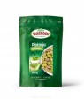 Pistacje surowe (bez łupiny) - CAŁE - 250 g Targroch