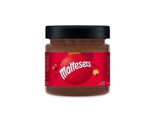 Maltesers Krem czekoladowy 200g