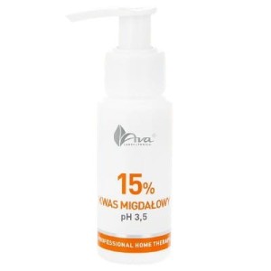 AVA PHT Kwas migdałowy 15% peeling kwasowy