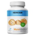 MycoMedica Hericium Soplówka Jeżowata 90 kap