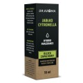 DR.AROMA Olejek JABŁKO & CYTRONELLA 10 ML
