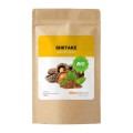 MycoMedica Shitake 100 g