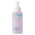 Nacomi Serum Do Twarzy YOGA 40 Ml