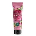 Barwa Piwonia Krem do rąk 100 ml