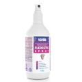 Virde Flexistik spray 115 ml