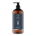 Fitomed Żel Pod Prysznic Do Skóry Suchej 500 g
