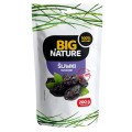 Big Nature Śliwka suszona 200 g