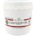 Farm-vix Żel kasztanowy z rutyną 600 g