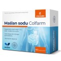 Colfarm Maślan Sodu 60 k