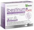 Ibestinum FORTE SR Maślan sodu 1000 mg 30 k