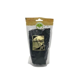 Astron Czarnuszka 250 g