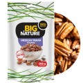 Big Nature Orzechy Pekan połówki 200 g