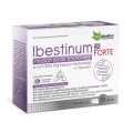 Ibestinum FORTE SR Maślan sodu 1000 mg 30 k
