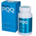 Visanto Neuro PQQ 60 k