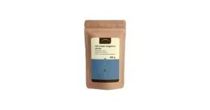 Nanga Glicynian magnezu chelat 100g