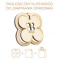 Orzechy brazylijskie 1 kg  BIOGO