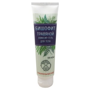 Vitus Ratownik 168.1 Sustavital112 Biszofit 100 Ml