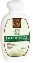Bonimed Boniderm Łagodzi Trądzik, Łuszczycę 200 Ml