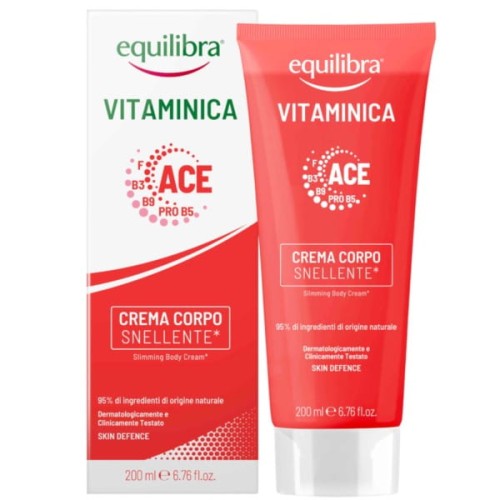 Vitaminica Nawilżający dermożel do ciała 150 ml