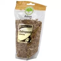 Astron Nasiona Ostropestu Plamistego 250G