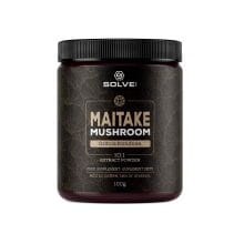 SolveLabs Mushroom Complex proszek 100 g