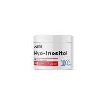 UNS Myo-Inositol proszek 200 g