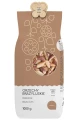 Orzechy brazylijskie 1 kg  BIOGO