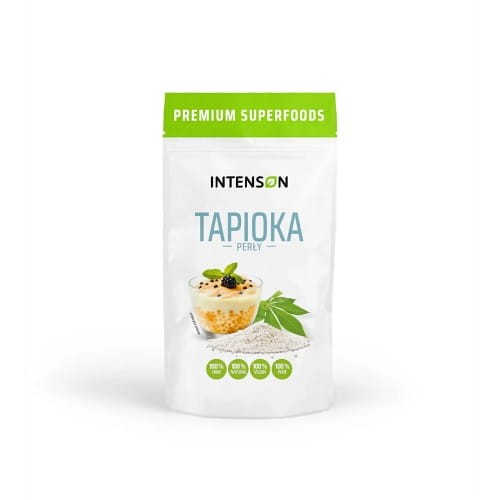 Tapioka kulki 150 g