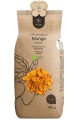 Mango suszone BIO 400 g BIOGO