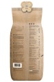 Mango suszone BIO 400 g BIOGO