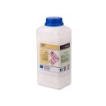 Azotyn sodu. Nitryt NaNO2 1kg BIOMUS