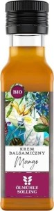 ÖLMÜHLE SOLLING Bio krem balsamiczny mango (100 ml)