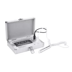 ANALIZATOR KWANTOWY BIOREZONANSU QUANTUM