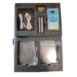 Urządzenie Cosmomed