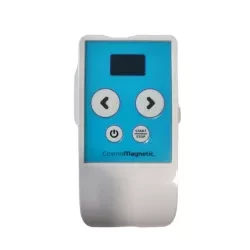 Urządzenie Cosmomagnetic