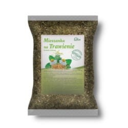Flos Mieszanka Na Trawienie 100 g
