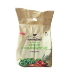 Nawóz Naturalne minerały wulkaniczne do gleby 3,5
