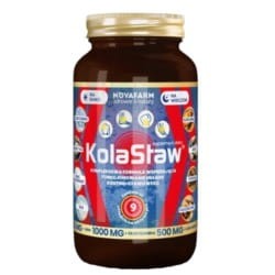 Novafarm KolaStaw 100 k