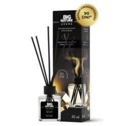 Big Nature Dyfuzor Zapachowy SAINT LAURENT 50 ml