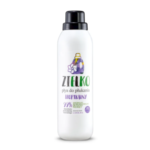 ZIELKO Płyn do płukania tropikalny 1000ml