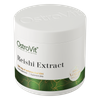 OSTROVIT Ekstrakt z Grzybów Reishi (50 g)