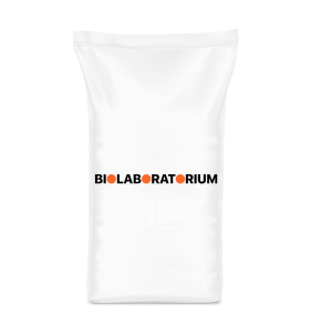 Kalafonia sosnowa 1kg BIOLABORATORIUM