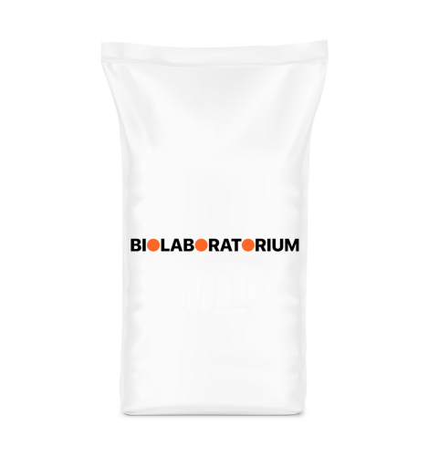 Kalafonia sosnowa 5kg BIOLABORATORIUM