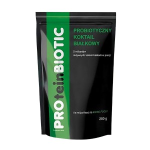 Nature Science PROteinBIOTIC 250g