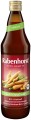 SOK Z MARCHWI NFC BIO 750 ml - RABENHORST