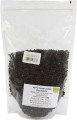BLACK PEPPER GRAINY BIO 500 g - HORECA (DARY NATURY)