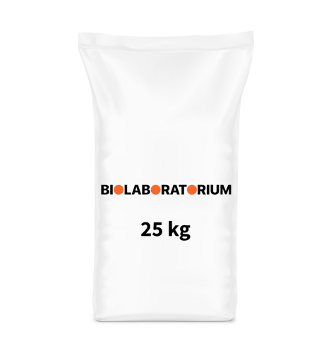 Tymol 25kg BIOLABORATORIUM
