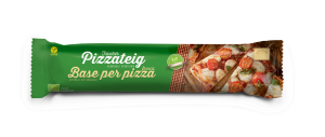 CIASTO NA PIZZĘ BIO 400 g - DONAU STRUDEL