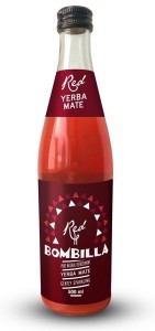 Bombilla Red 500 ml BOMBILLA